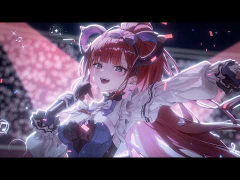 「명일방주: 엔드필드」 리노 EP - 미랫빛 라이더 Mirairo Riderㅣ아카네 리제(Akane Lize) 【COVER】 썸네일