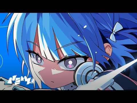 カーテンコール(Curtain Call) | 네무 of HANAVI (하나비) Cover 썸네일