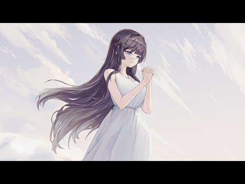 Sweet Dreams, My Dear(Lost Ark) / 시라유키 히나 Cover 썸네일