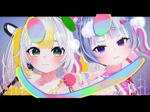 【박×하】 SMILEY (Feat. 부쿠키) 썸네일