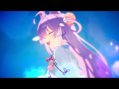 행복에 대해 내가 생각한 것 『幸せについて、僕が考えたこと』 / 텐코 시부키(Tenko Shibuki) cover 썸네일