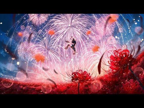 내일의 밤하늘 초계반 / アスノヨゾラ哨戒班 COVER / HESS 썸네일