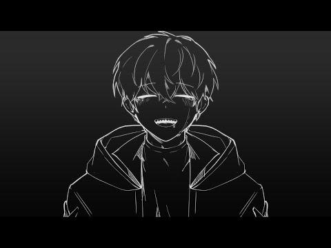 피해망상 썸네일