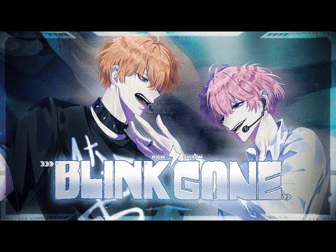 【 COVER 】Alien Stage (에일리언 스테이지) - F I N A L (Blink Gone) 썸네일